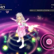 アイドルマスター2