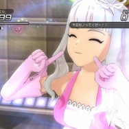 アイドルマスター2