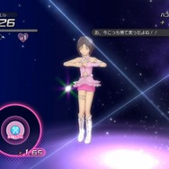 アイドルマスター2