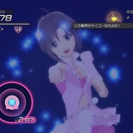 アイドルマスター2