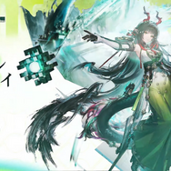 『アークナイツ：エンドフィールド』今後追加のオペレーターがチラ見せー「ミフ」のほか2名が発表