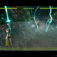 『アークナイツ：エンドフィールド』今後追加のオペレーターがチラ見せー「ミフ」のほか2名が発表