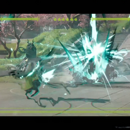 『アークナイツ：エンドフィールド』今後追加のオペレーターがチラ見せー「ミフ」のほか2名が発表