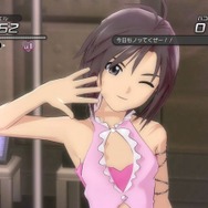 アイドルマスター2