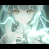 『アークナイツ：エンドフィールド』今後追加のオペレーターがチラ見せー「ミフ」のほか2名が発表