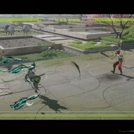 『アークナイツ：エンドフィールド』今後追加のオペレーターがチラ見せー「ミフ」のほか2名が発表