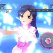 アイドルマスター2