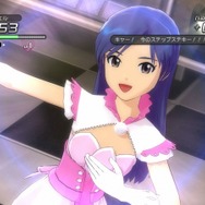 アイドルマスター2