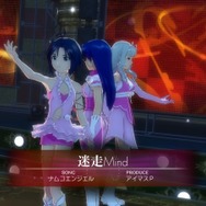 アイドルマスター2