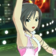 アイドルマスター2