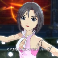 アイドルマスター2