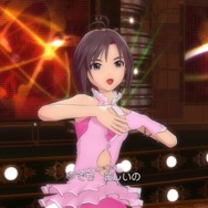 アイドルマスター2