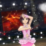 アイドルマスター2