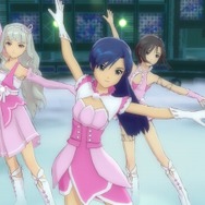 アイドルマスター2