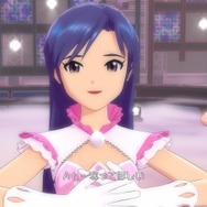 アイドルマスター2