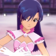 アイドルマスター2