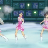 アイドルマスター2