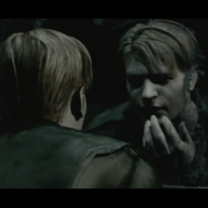 「自分はホラーが苦手だ」と思い込んでいたゲーマーが『サイレントヒル』を遊べるようになるまで。ホラーゲームを楽しむために意識したこと