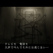 「自分はホラーが苦手だ」と思い込んでいたゲーマーが『サイレントヒル』を遊べるようになるまで。ホラーゲームを楽しむために意識したこと