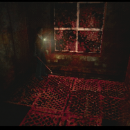 「自分はホラーが苦手だ」と思い込んでいたゲーマーが『サイレントヒル』を遊べるようになるまで。ホラーゲームを楽しむために意識したこと