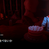 「自分はホラーが苦手だ」と思い込んでいたゲーマーが『サイレントヒル』を遊べるようになるまで。ホラーゲームを楽しむために意識したこと