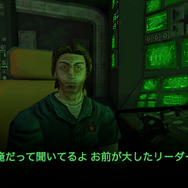 「自分はホラーが苦手だ」と思い込んでいたゲーマーが『サイレントヒル』を遊べるようになるまで。ホラーゲームを楽しむために意識したこと