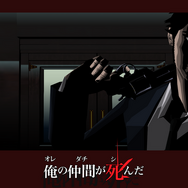 「自分はホラーが苦手だ」と思い込んでいたゲーマーが『サイレントヒル』を遊べるようになるまで。ホラーゲームを楽しむために意識したこと