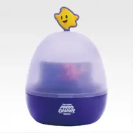 映画 「ザ・スーパーマリオギャラクシー・ムービー」一番くじ全ラインナップ公開！ルームライトほか、ラストワン賞はヨッシーのビッグクッション