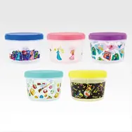 映画 「ザ・スーパーマリオギャラクシー・ムービー」一番くじ全ラインナップ公開！ルームライトほか、ラストワン賞はヨッシーのビッグクッション