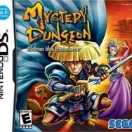 風来のシレン15周年