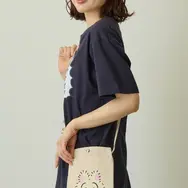 うさぎの髪がファサ…「ちいかわ」より「いつもと違う!? 毛量ッ!! シリーズ」デザイン全6種がオリジナルグッズ作成サービスに追加