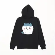 うさぎの髪がファサ…「ちいかわ」より「いつもと違う!? 毛量ッ!! シリーズ」デザイン全6種がオリジナルグッズ作成サービスに追加