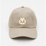 うさぎの髪がファサ…「ちいかわ」より「いつもと違う!? 毛量ッ!! シリーズ」デザイン全6種がオリジナルグッズ作成サービスに追加