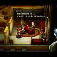 スクエニ新作アクション『冒険家エリオットの千年物語』続報！繁栄した「魔法の時代」のキャラ&武器強化システムが明らかに