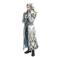 スクエニ新作アクション『冒険家エリオットの千年物語』続報！繁栄した「魔法の時代」のキャラ&武器強化システムが明らかに