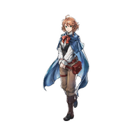 スクエニ新作アクション『冒険家エリオットの千年物語』続報！繁栄した「魔法の時代」のキャラ&武器強化システムが明らかに