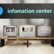 ホロライブプロダクションから90名以上が登場！ 異変を探して出口を目指す『HoloExpo20XX』5月12日無料配布