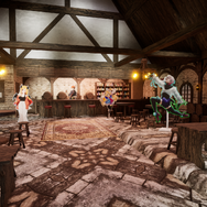 ホロライブプロダクションから90名以上が登場！ 異変を探して出口を目指す『HoloExpo20XX』5月12日無料配布