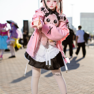 魔界ノりりむ／わんたろ（X：@wan__taro_）