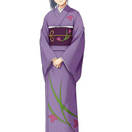 うみねこのなく頃に ～魔女と推理の輪舞曲～