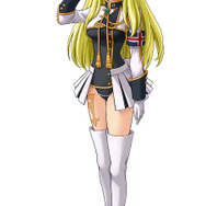 うみねこのなく頃に ～魔女と推理の輪舞曲～