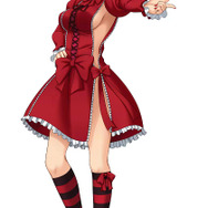 うみねこのなく頃に ～魔女と推理の輪舞曲～