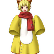 うみねこのなく頃に ～魔女と推理の輪舞曲～