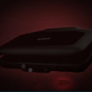 パナソニックのナゾの新型ゲーム機「Jungle」―米国でテスト開始