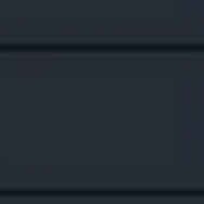 メカ美少女対戦アクション『星の翼』4月16日PS5版リリース決定。『ガンダムVS.』シリーズライクな国内Steam売り上げランキングで上位につく人気作