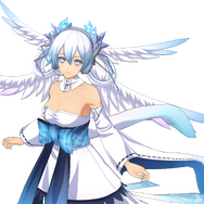 『亰都ザナドゥ -桜花幻舞-』先行プレイの体験は、さながら“懐石料理”の如し─味を重ねて完成した奥深い「調和」