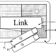 「タッチスクリーン戦争」勃発? ― ソニーとマイクロソフトが新特許を申請