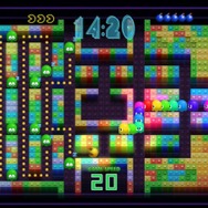 12月の「Deal of the Week」＆XBLA新作情報、新作パックマンなどが配信開始