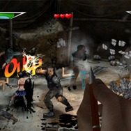 12月の「Deal of the Week」＆XBLA新作情報、新作パックマンなどが配信開始