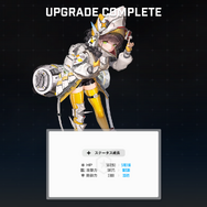 『勝利の女神：NIKKE』は今から始めても遅くないの？“ニケの入手しやすさ”“天井持ち越し”など、後発プレイヤーにも嬉しい安心設計